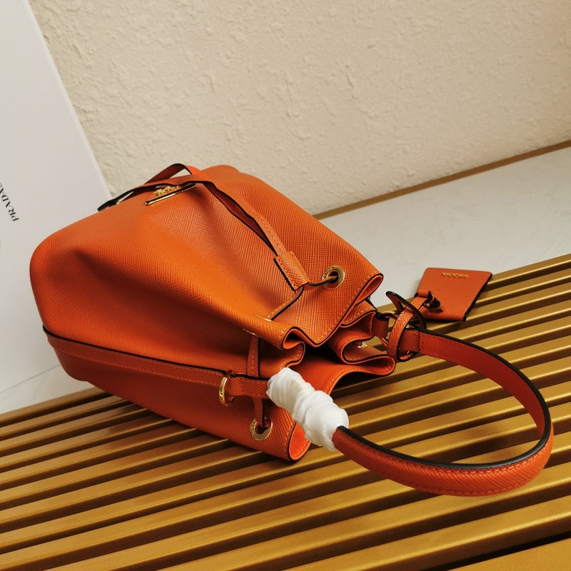 COZY BAGS - PD Bags - 947