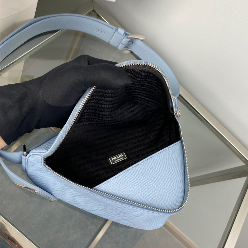COZY BAGS - PD Bags - 1007