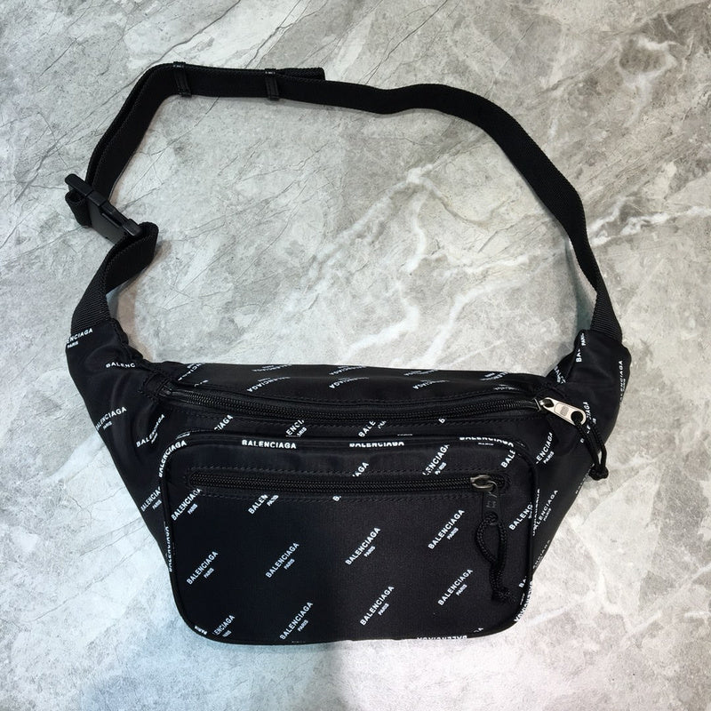 JB - BG Men Bags - 048