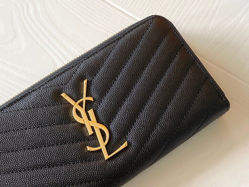 COZY BAGS - YLS Wallets - 046
