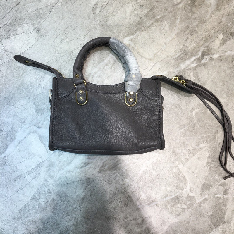 COZY BAGS - BG Lady Bags - 432