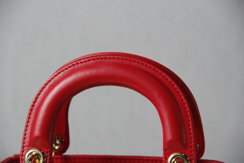 COZY BAGS - DOR Bags - 720