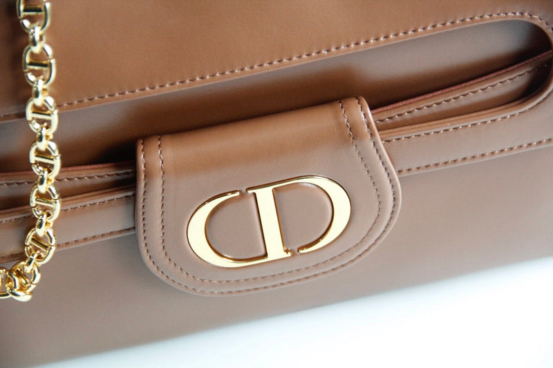 COZY - DOR Bags - 204