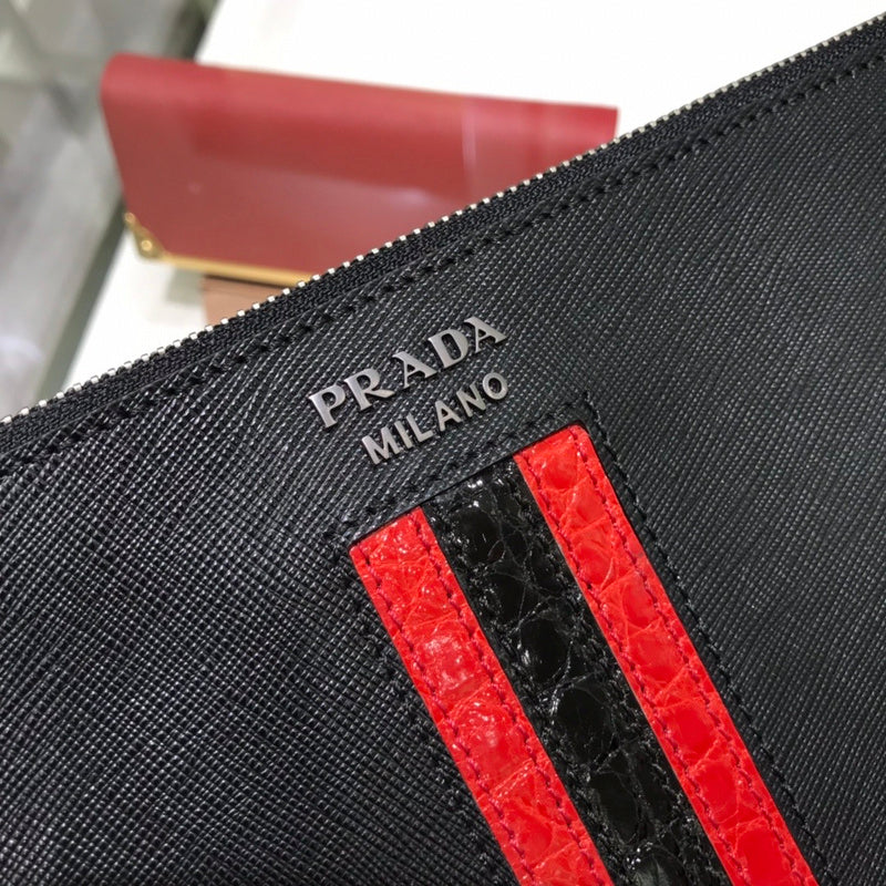 COZY BAGS - PD Wallets - 058