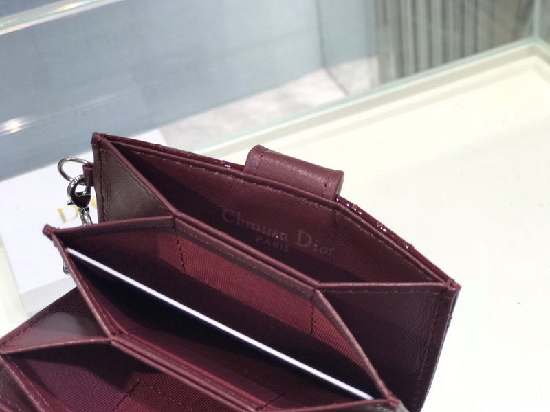 JB - DOR Wallets - 058