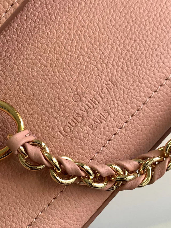 COZY BAGS - LOV Bags - 1408