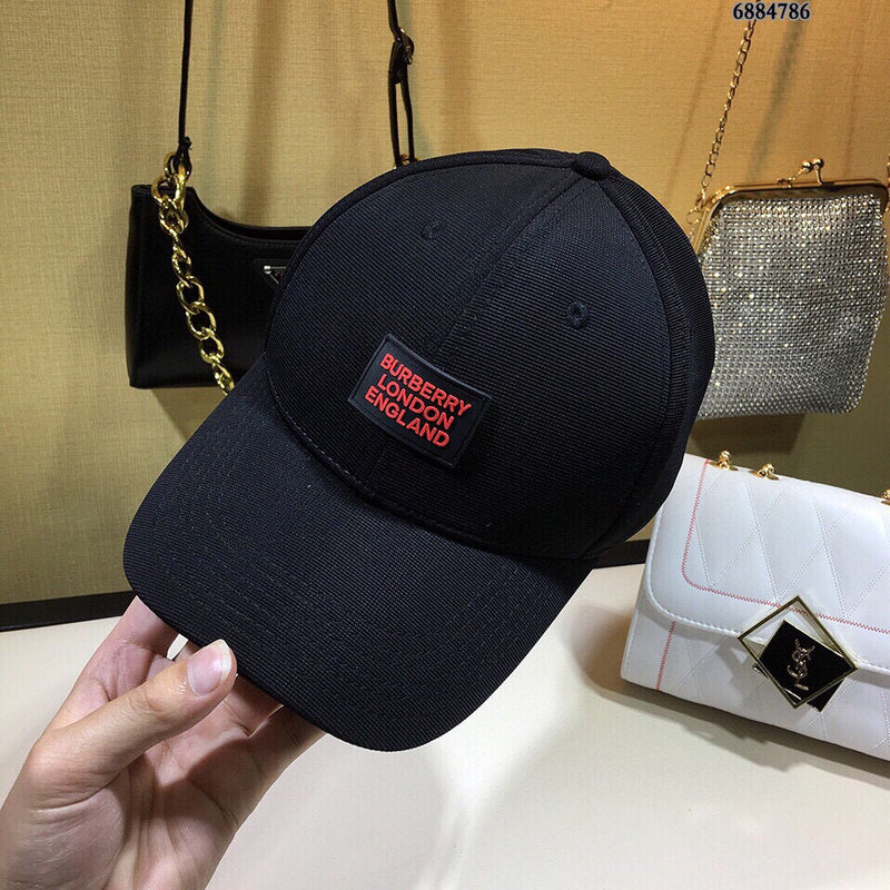 COZY BAGS - BOR Hats & Caps - 152