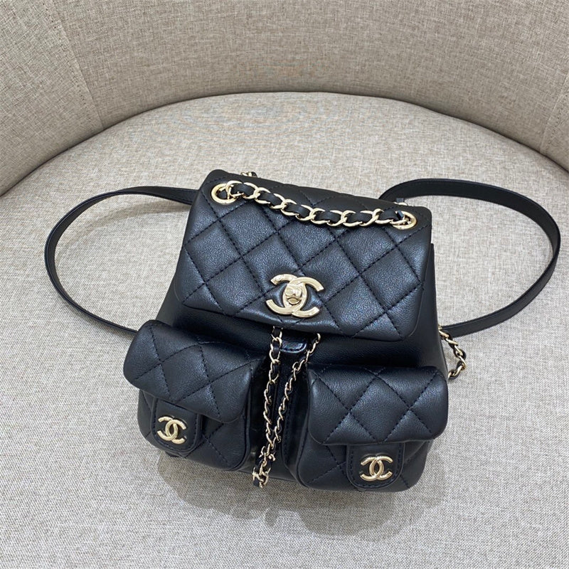COZY BAGS - CHL Bags - 942