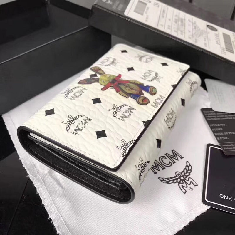JB - MQM Wallets - 104
