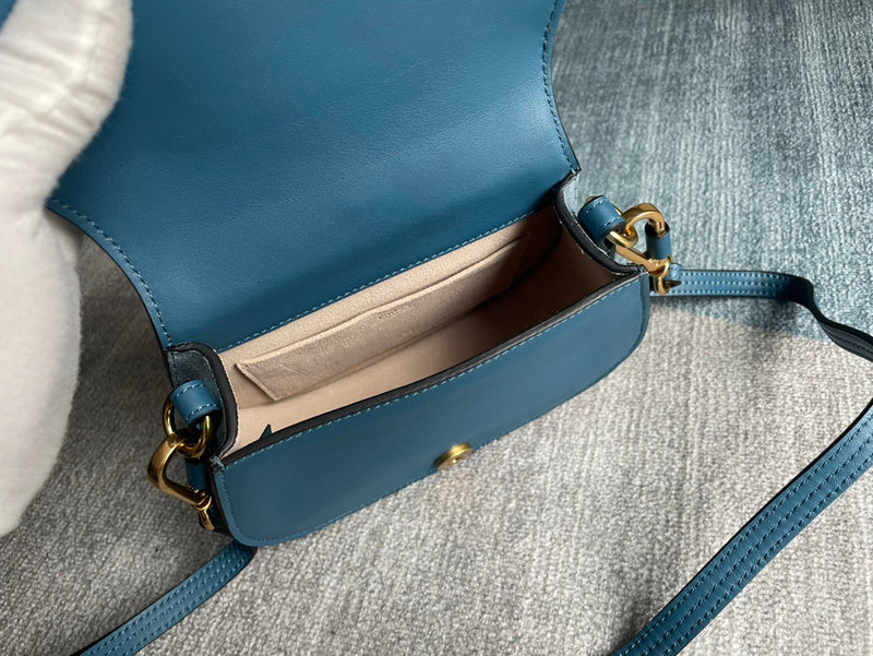 COZY BAGS - CLE Bags - 013