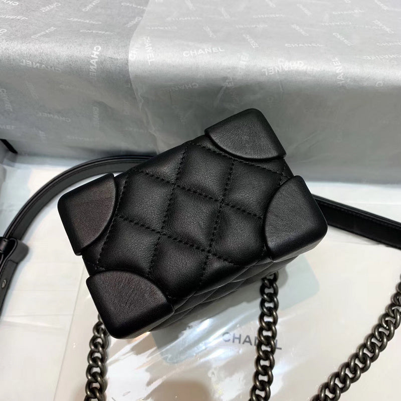 COZY BAGS - CHL Lady Bags - 683