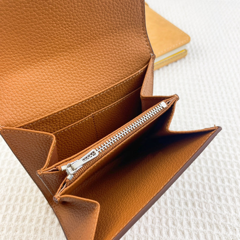 COZY BAGS - HMS Bags - 347