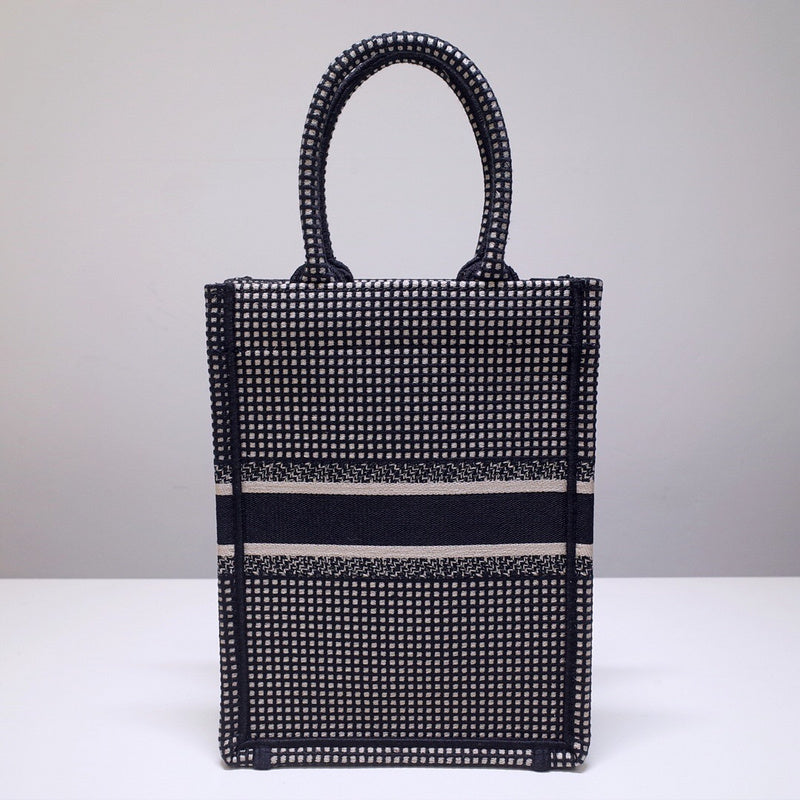 JB - DOR Lady Bags - 746