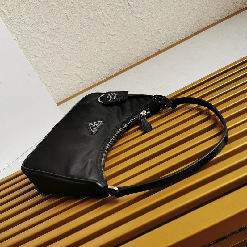 COZY BAGS - PD Bags - 908