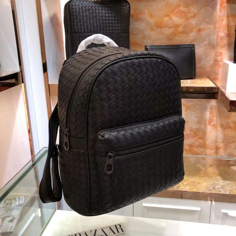 COZY BAGS - BOV Lady Bags - 134