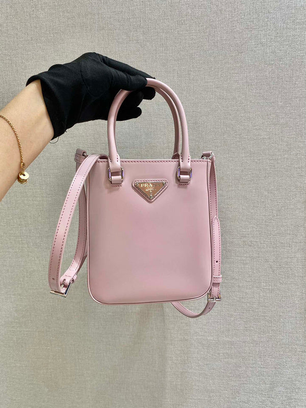 COZY BAGS - PD Bags - 760