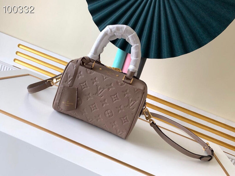 COZY BAGS - LOV Bags - 5771