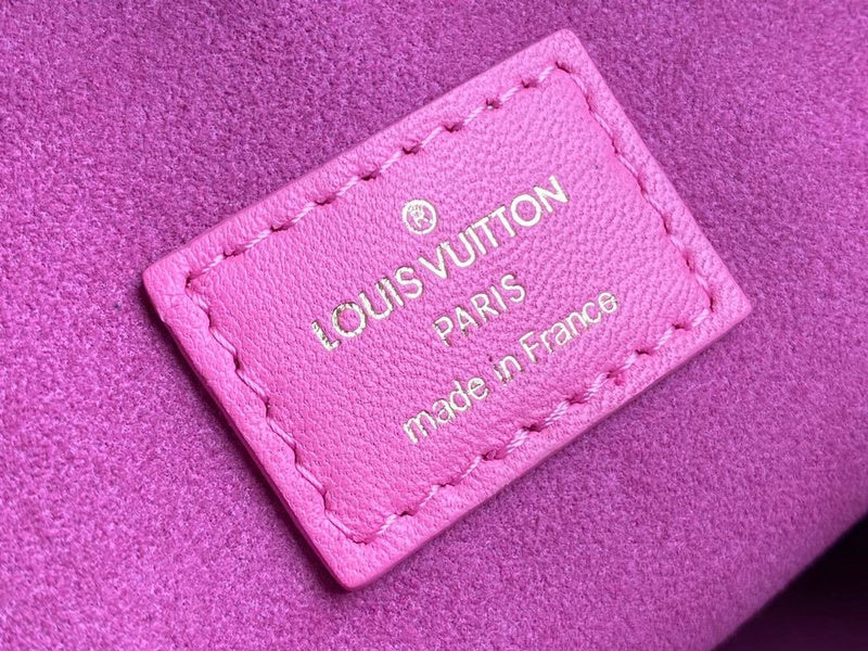 COZY BAGS - LOV Bags - 3645