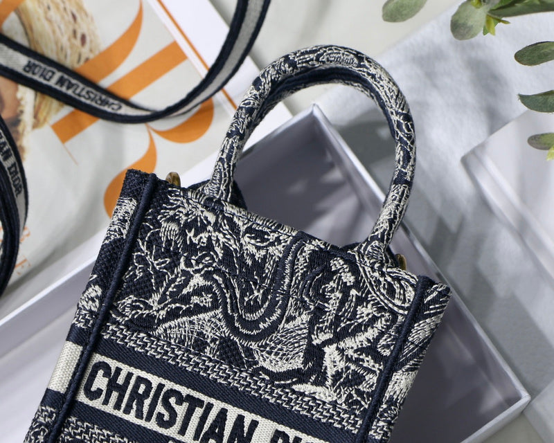 COZY - DOR Bags - 376