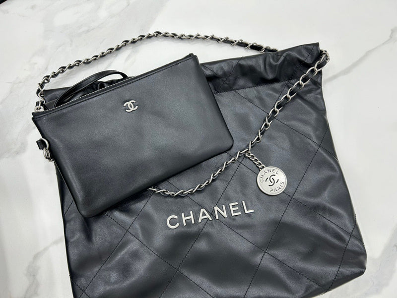 COZY BAGS - CHL Lady Bags - 040