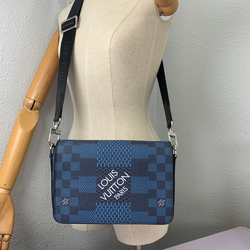 COZY BAGS - LOV Men Bags - 288