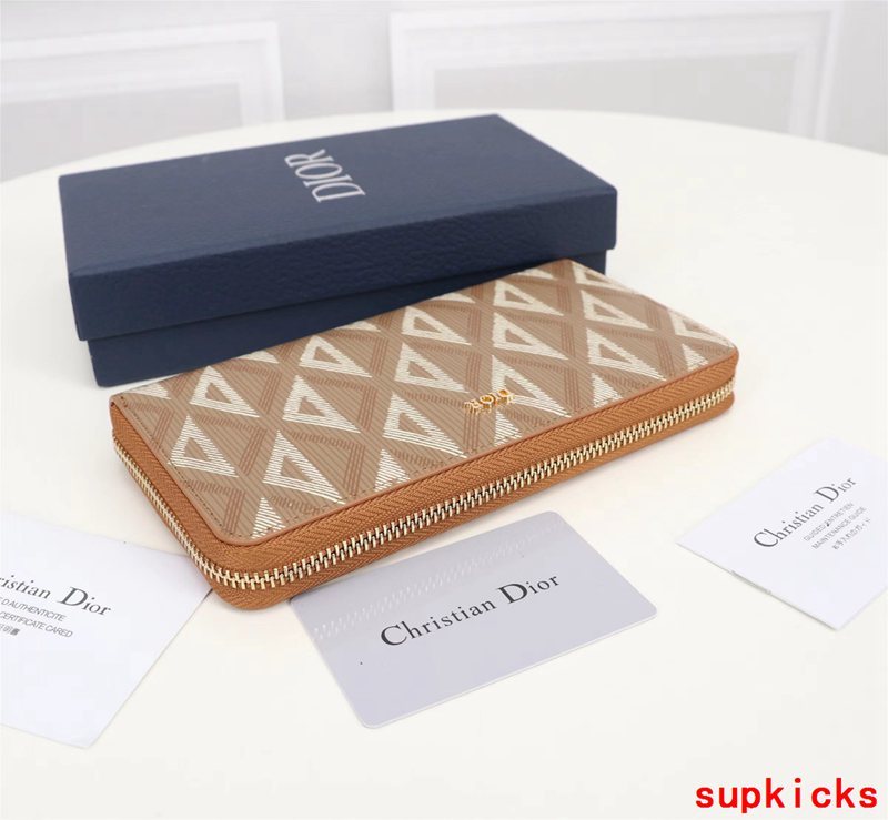 COZY BAGS - Mix Wallets - 363