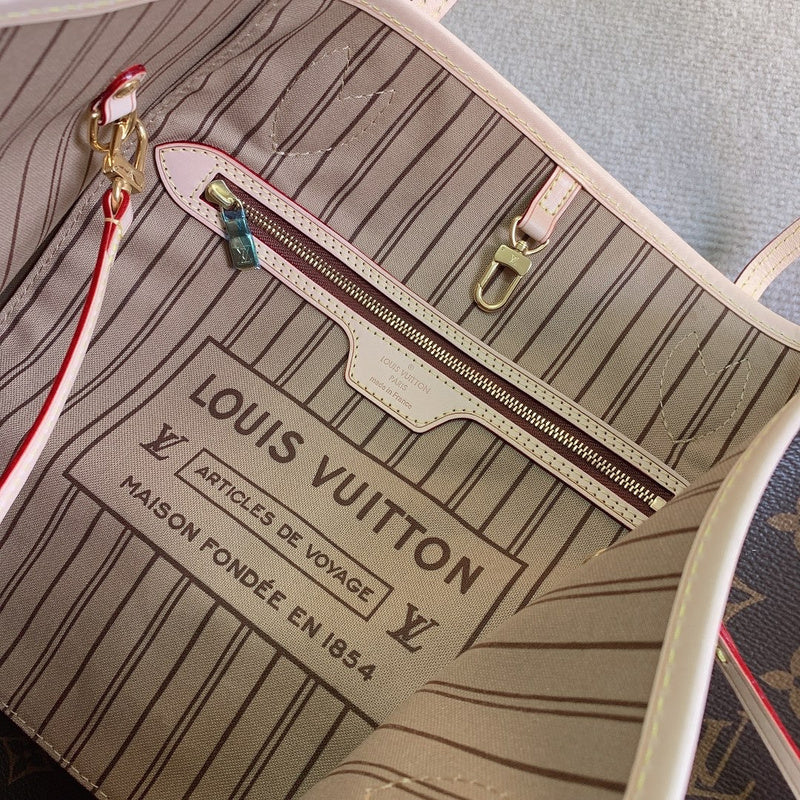 COZY BAGS - LOV Bags - 1543