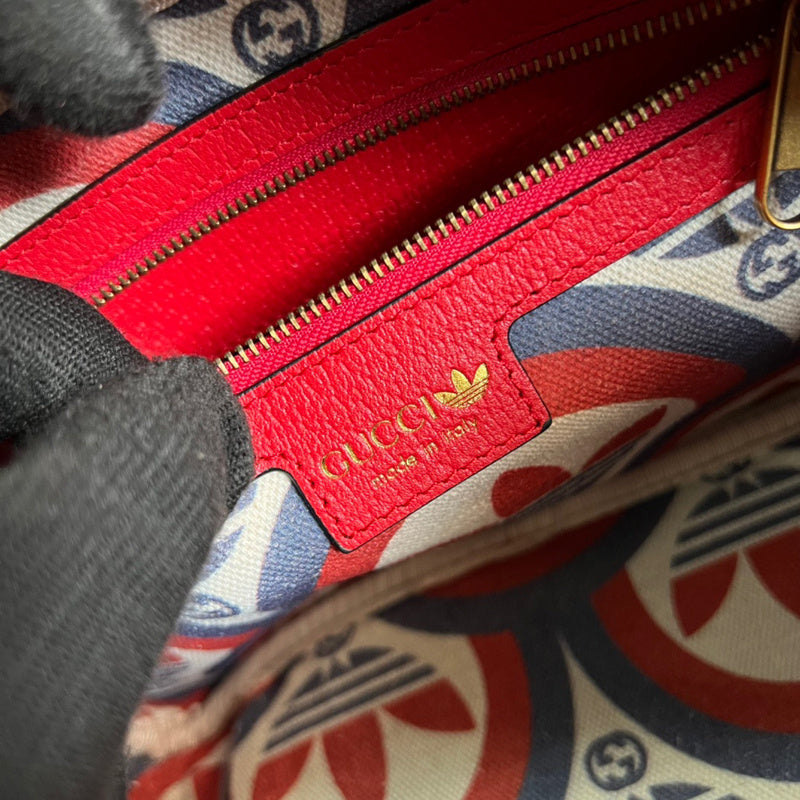 COZY BAGS - Guki Men Bags - 127