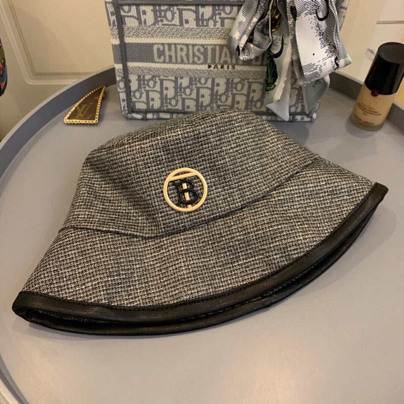 COZY BAGS - BOR Hats & Caps - 167