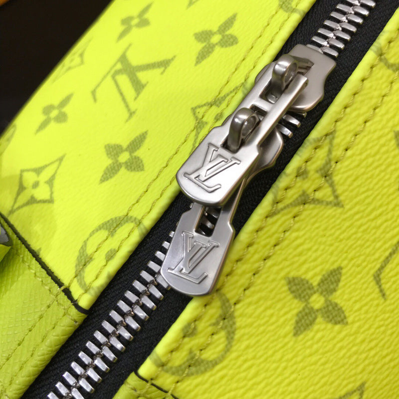 JB - LOV Travel Bags - 134