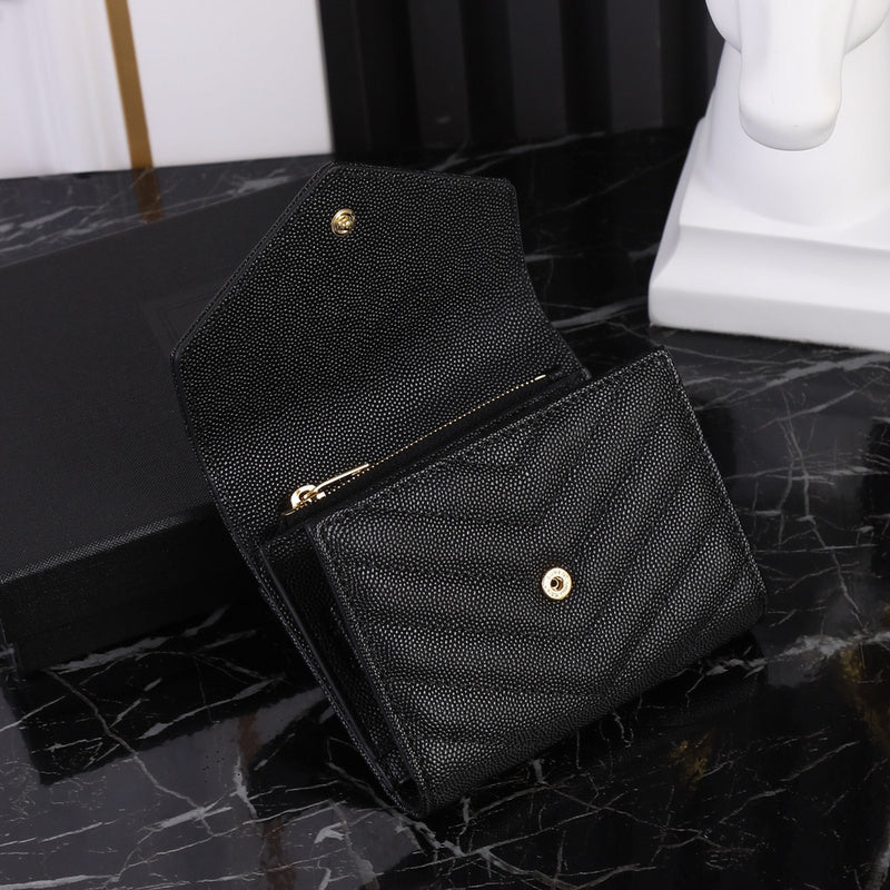 COZY BAGS - YLS Wallet - 133