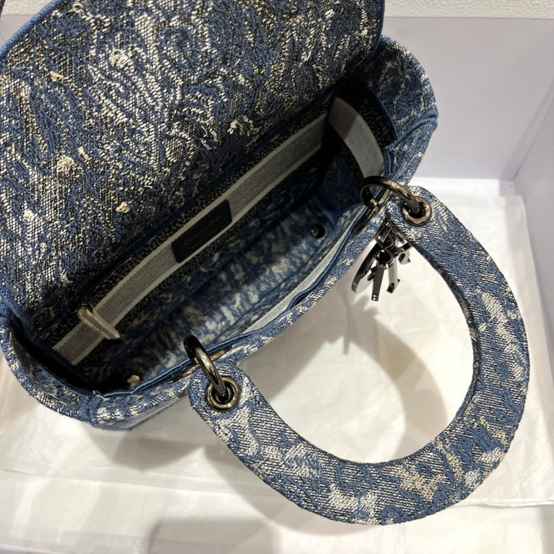 COZY BAGS - DOR Bags - 097
