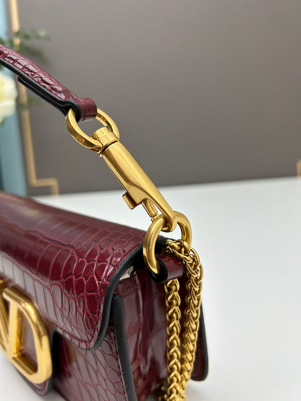COZY BAGS - VEL Bags - 171