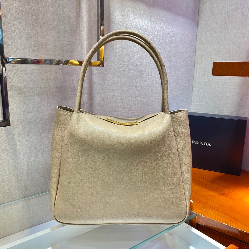 JB - PD Lady Bags - 165