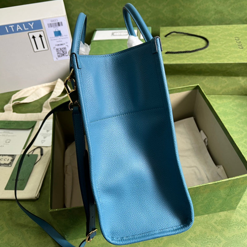 COZY BAGS - Guki Men Bags - 162