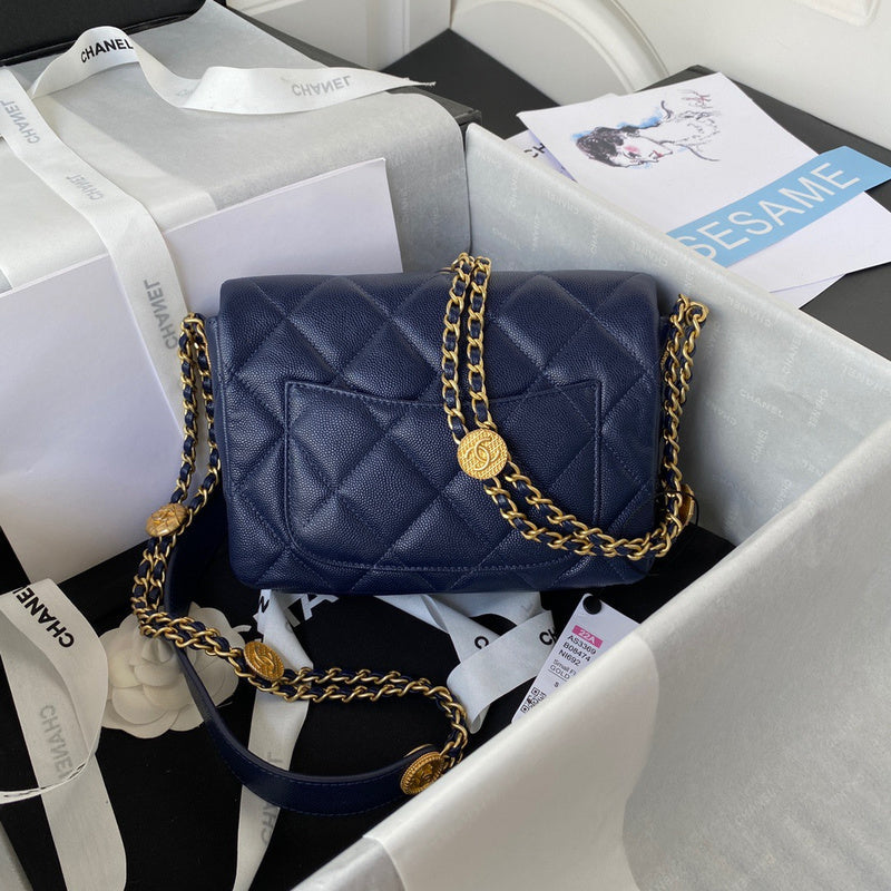 COZY BAGS - CHL Lady Bags - 211