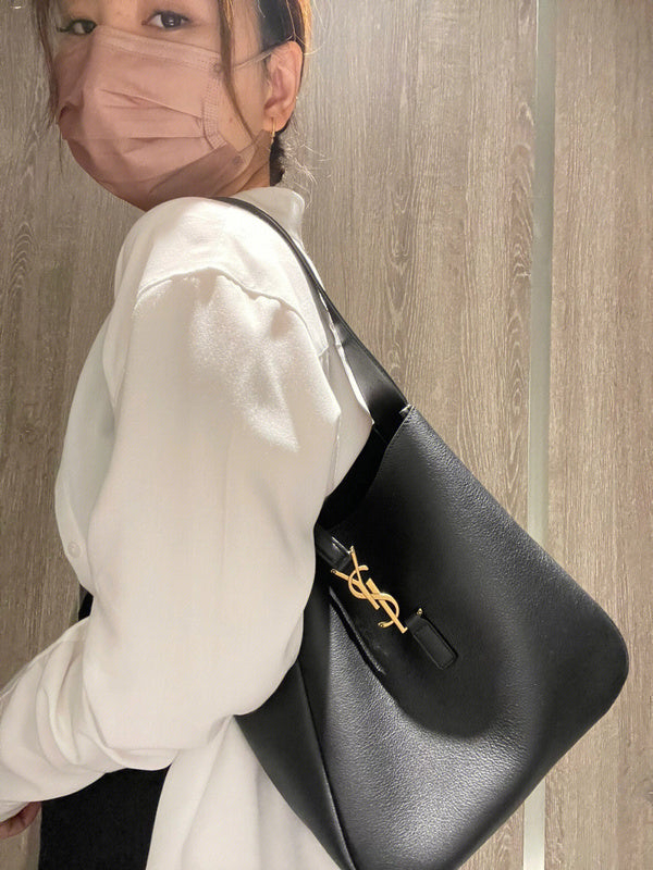 COZY BAGS - YLS Bags - 1161