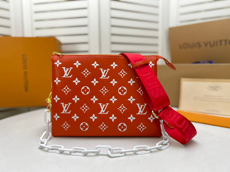 COZY BAGS - GUKI Women Bags - 1852