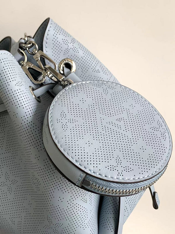 COZY - LV Bags - 1126