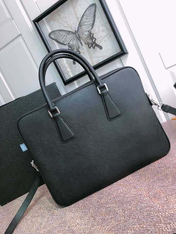 COZY BAGS - PD Bags - 1318