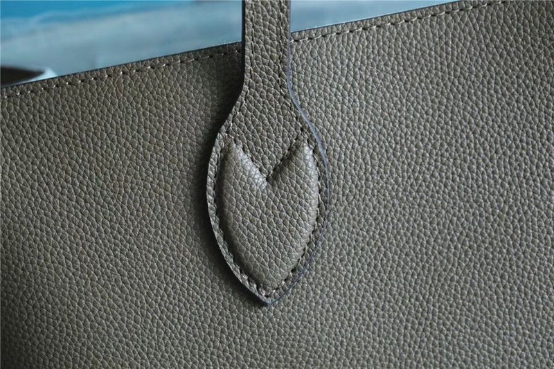 COZY - LOV Lady Bags - 1514