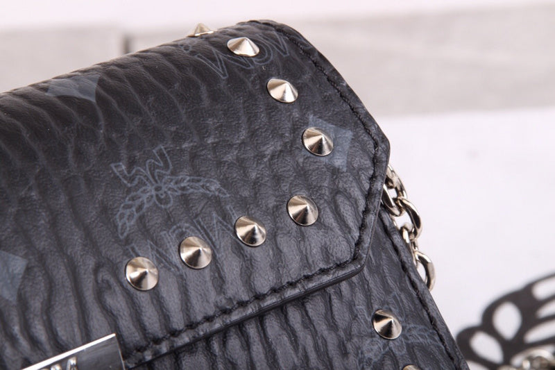 COZY BAGS - MQM Bags - 117