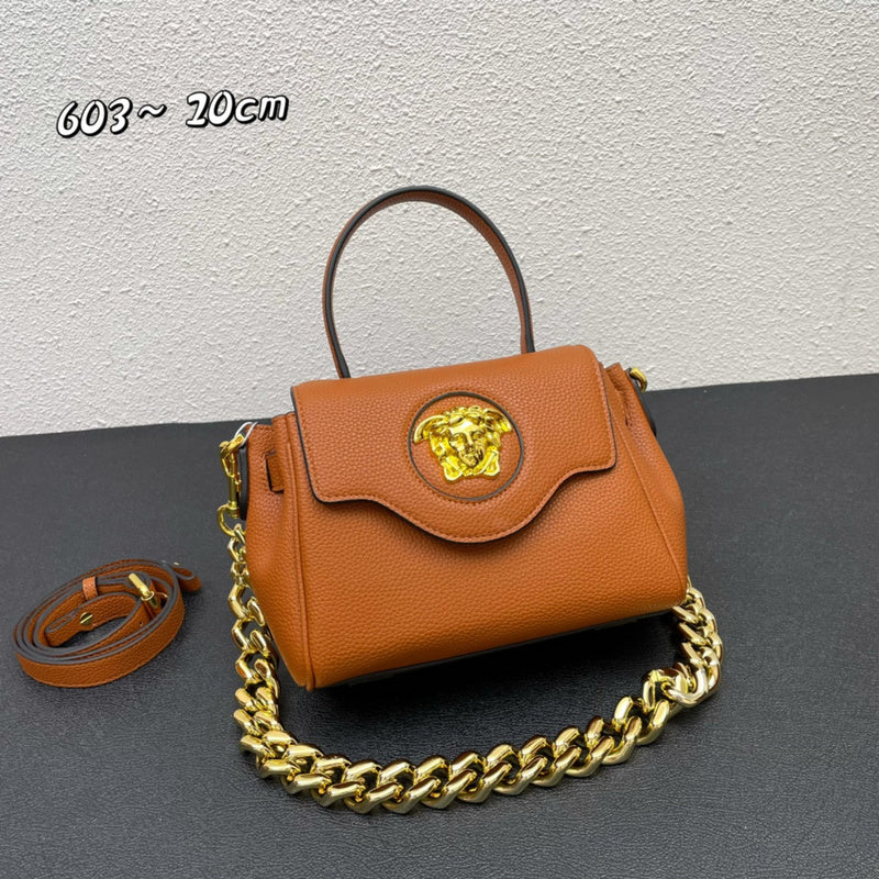COZY BAGS - VAR Bags - 008