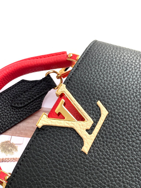 COZY BAGS - LOV Bags - 4552