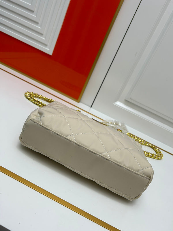 COZY BAGS - PD Bags - 019