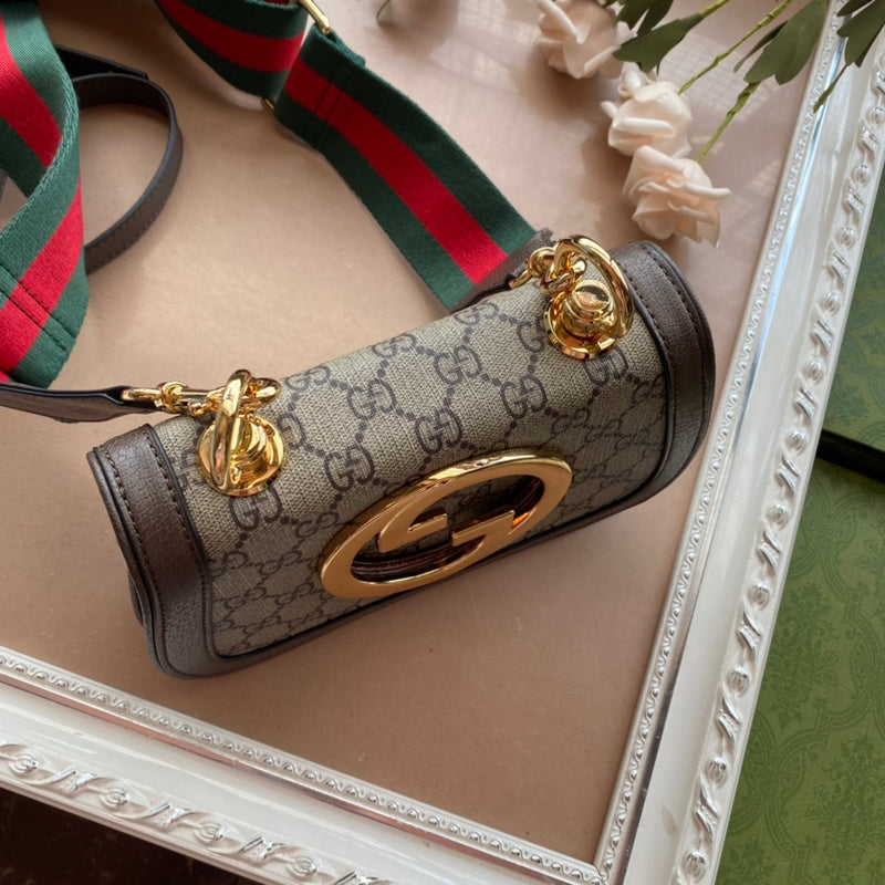COZY BAGS - GUKI Bags - 810
