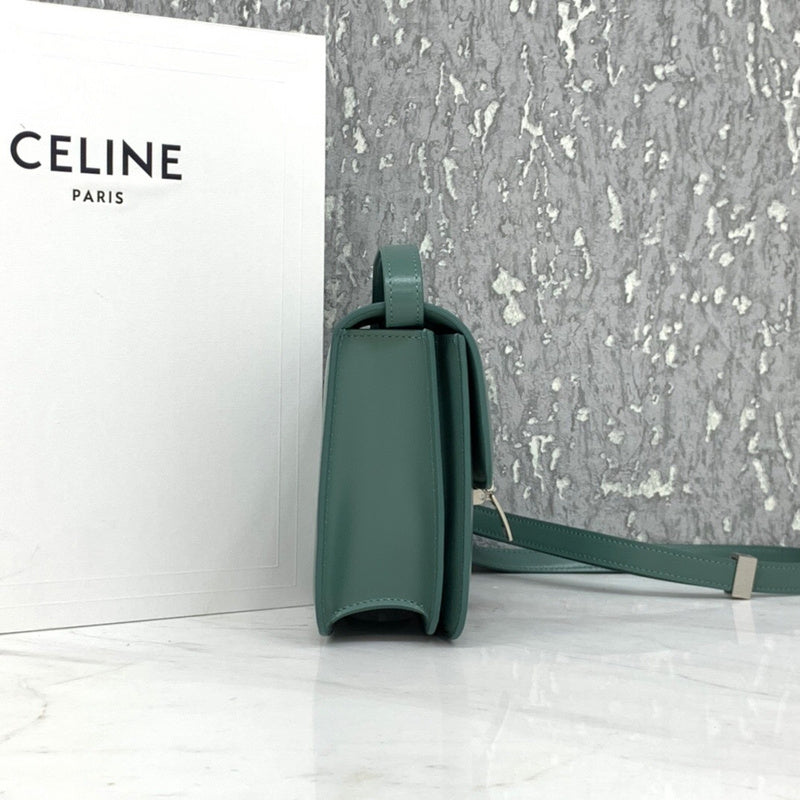 COZY BAGS - COL Bags - 322