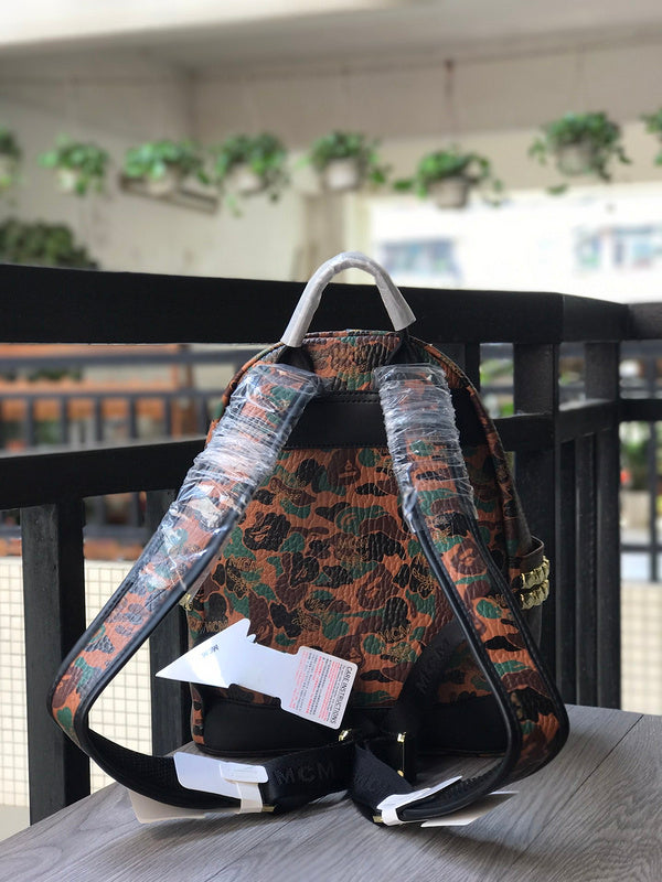 COZY BAGS - MQM Bags - 174