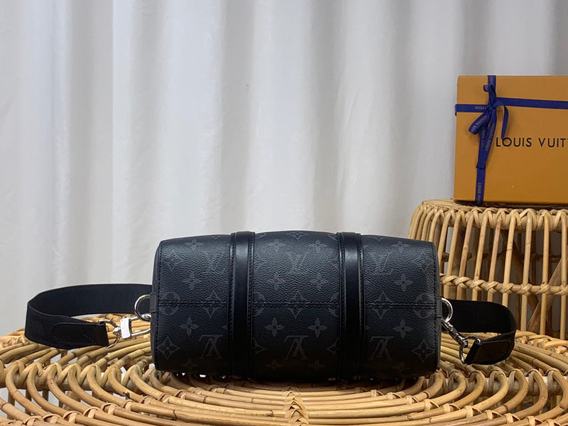 JB - LOV Lady Bags - 388