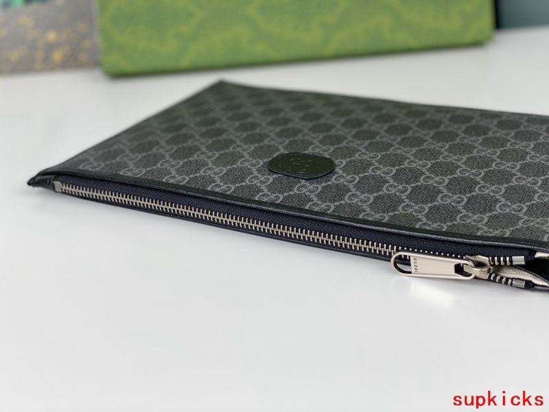 COZY BAGS - Mix Wallets - 701